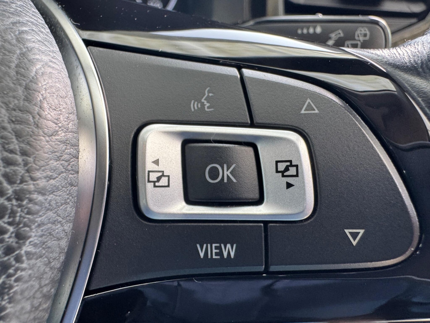 Used Volkswagen Polo 2019 for sale - 77537598: Photo 24