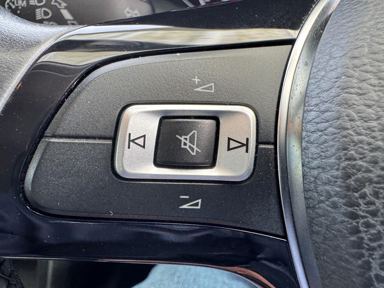 Used Volkswagen Polo 2019 for sale - 77537598: Photo 25