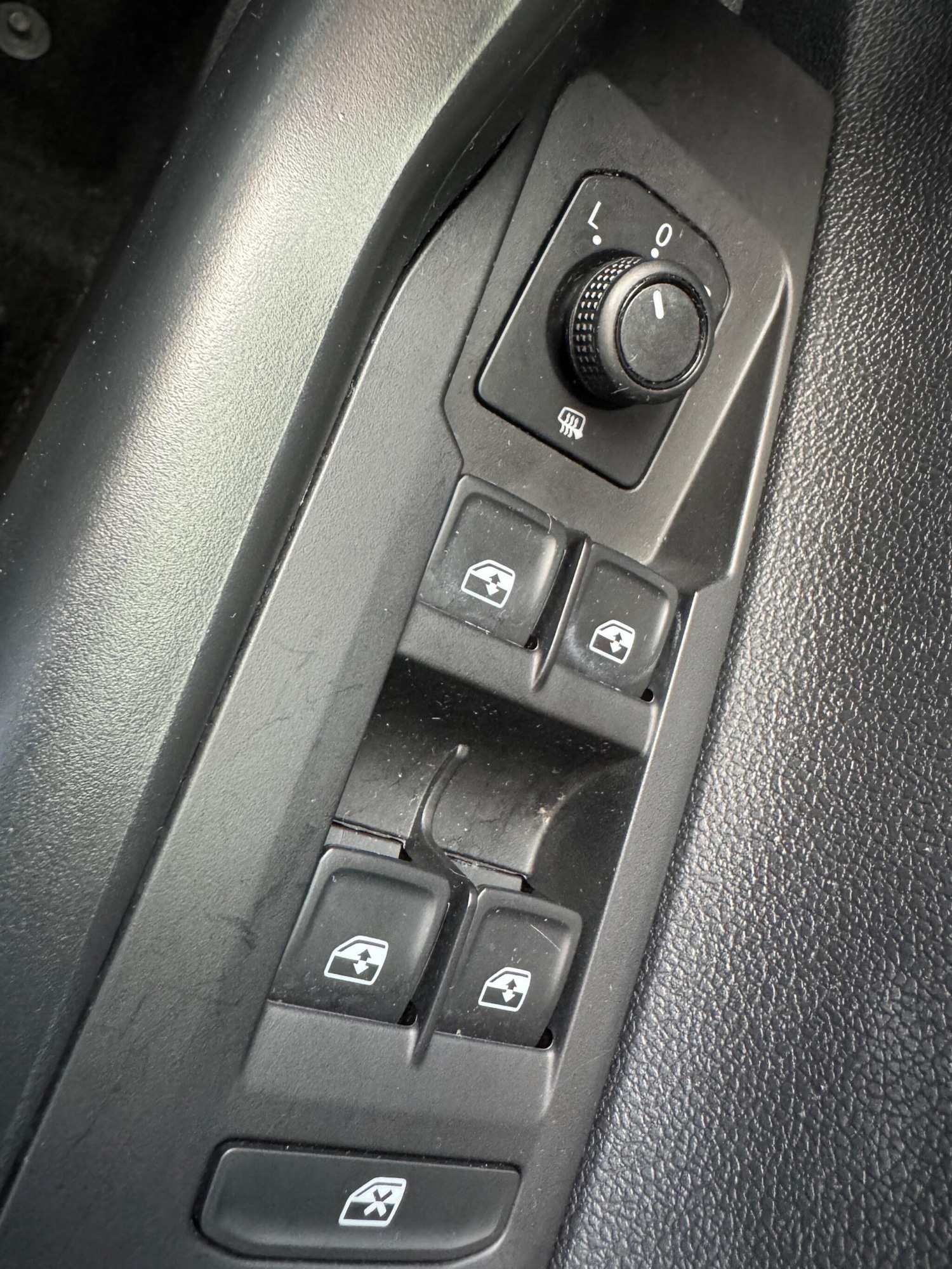 Used Volkswagen Polo 2019 for sale - 77537598: Photo 26