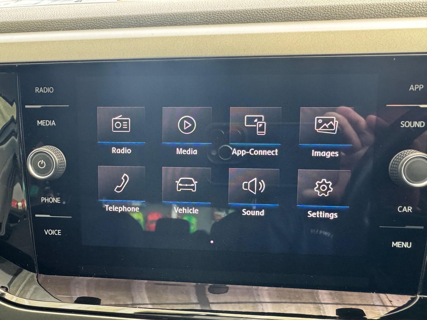 Used Volkswagen Polo 2019 for sale - 77537598: Photo 31