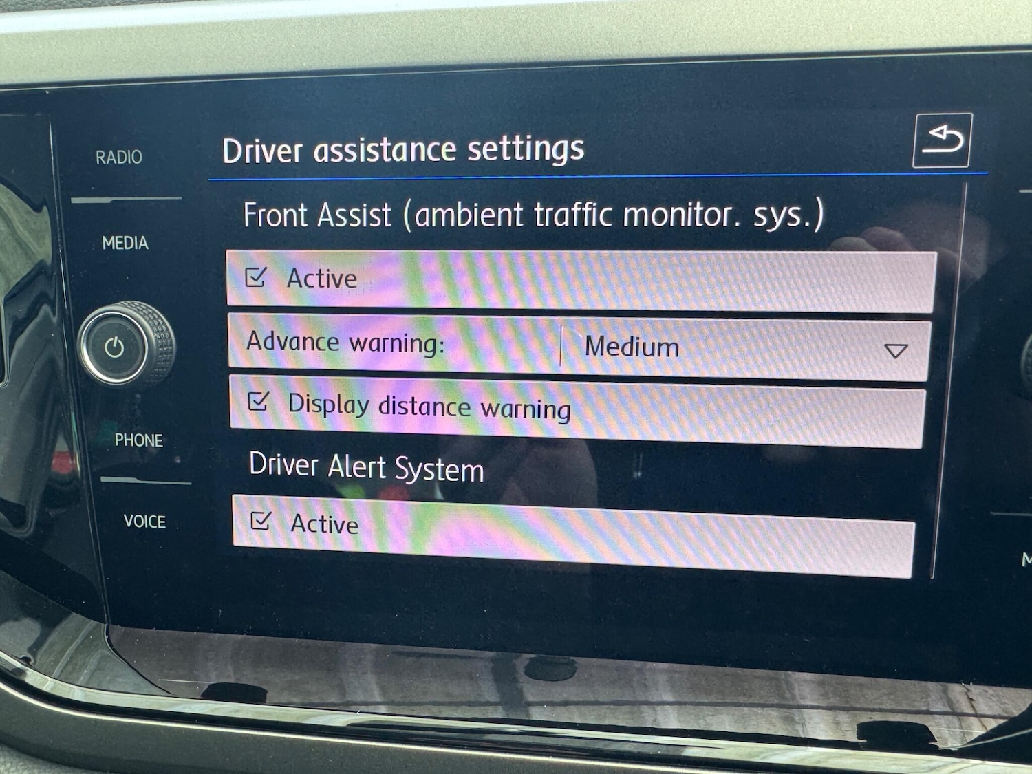 Used Volkswagen Polo 2019 for sale - 77537598: Photo 32