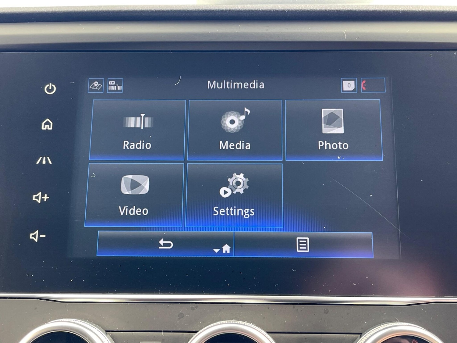 Used Renault Kadjar 2020 for sale - 76083864: Photo 10