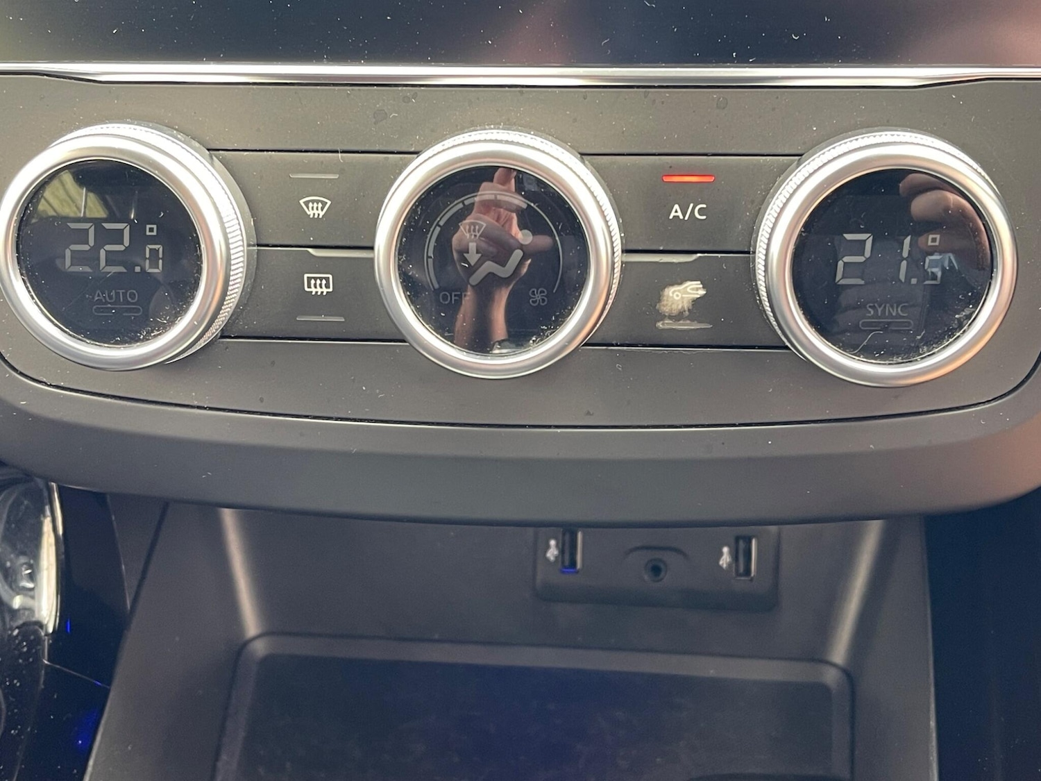Used Renault Kadjar 2020 for sale - 76083864: Photo 11