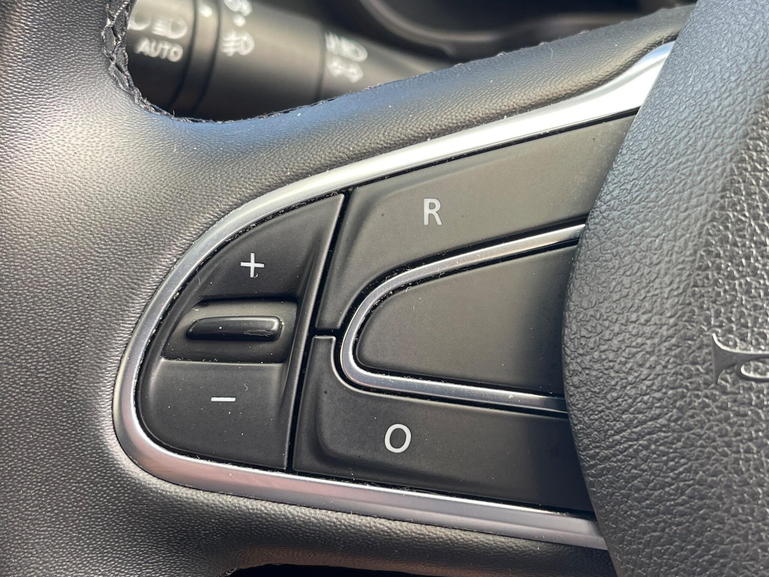 Used Renault Kadjar 2020 for sale - 76083864: Photo 13