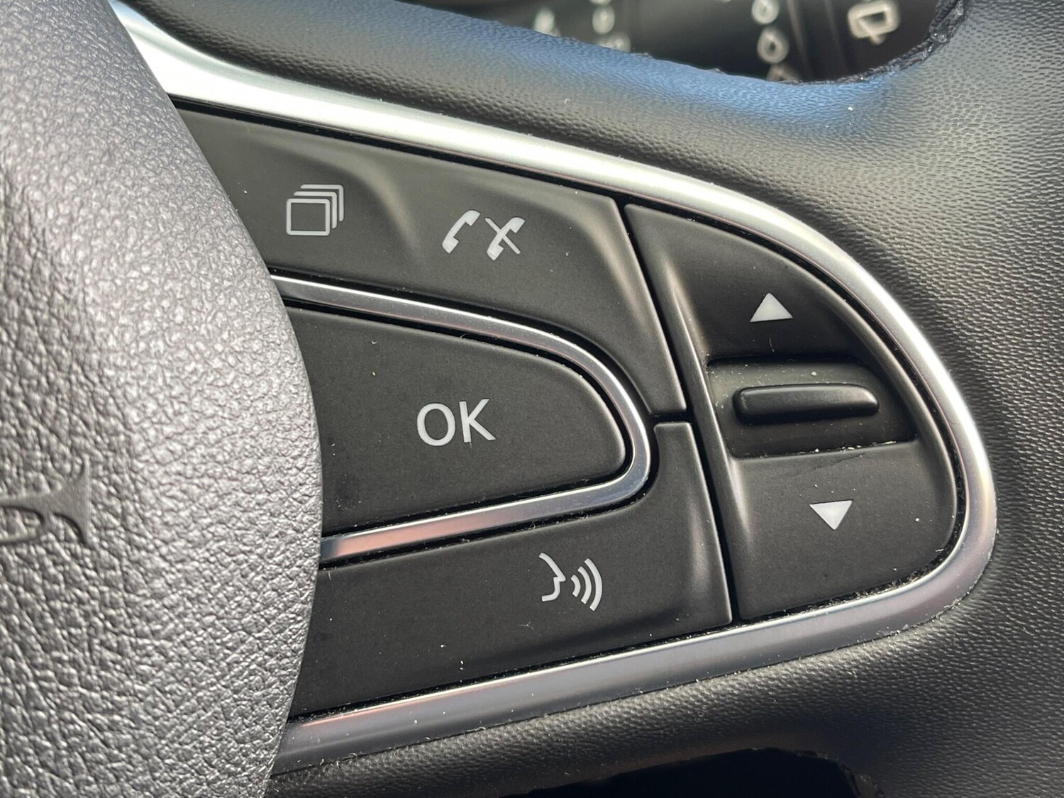 Used Renault Kadjar 2020 for sale - 76083864: Photo 14