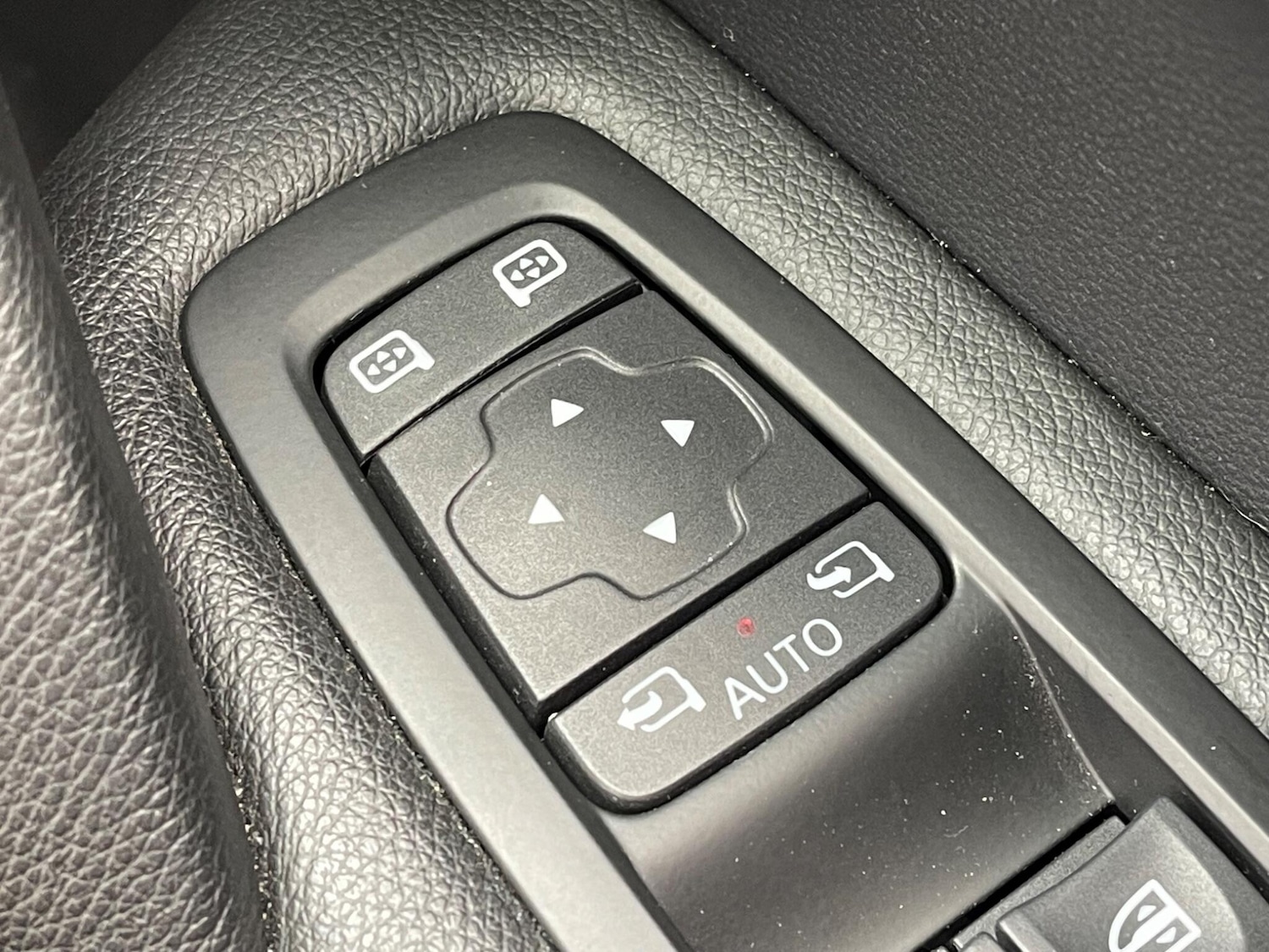 Used Renault Kadjar 2020 for sale - 76083864: Photo 15