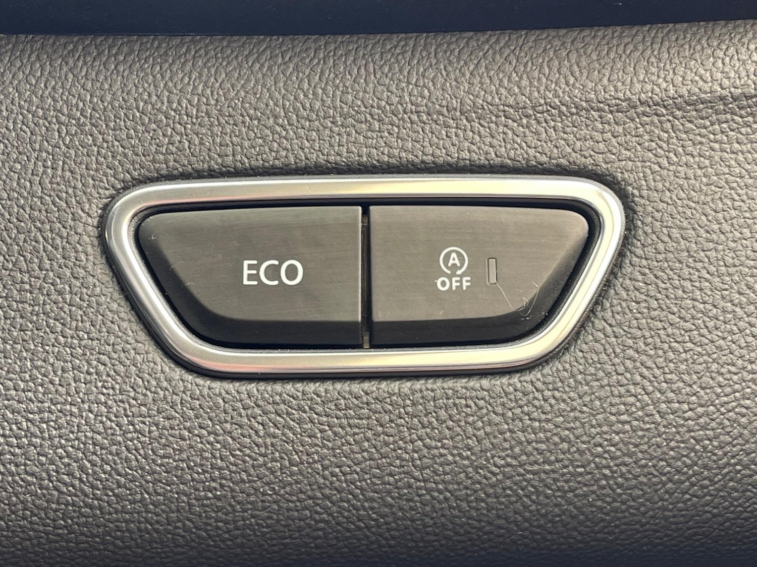 Used Renault Kadjar 2020 for sale - 76083864: Photo 16