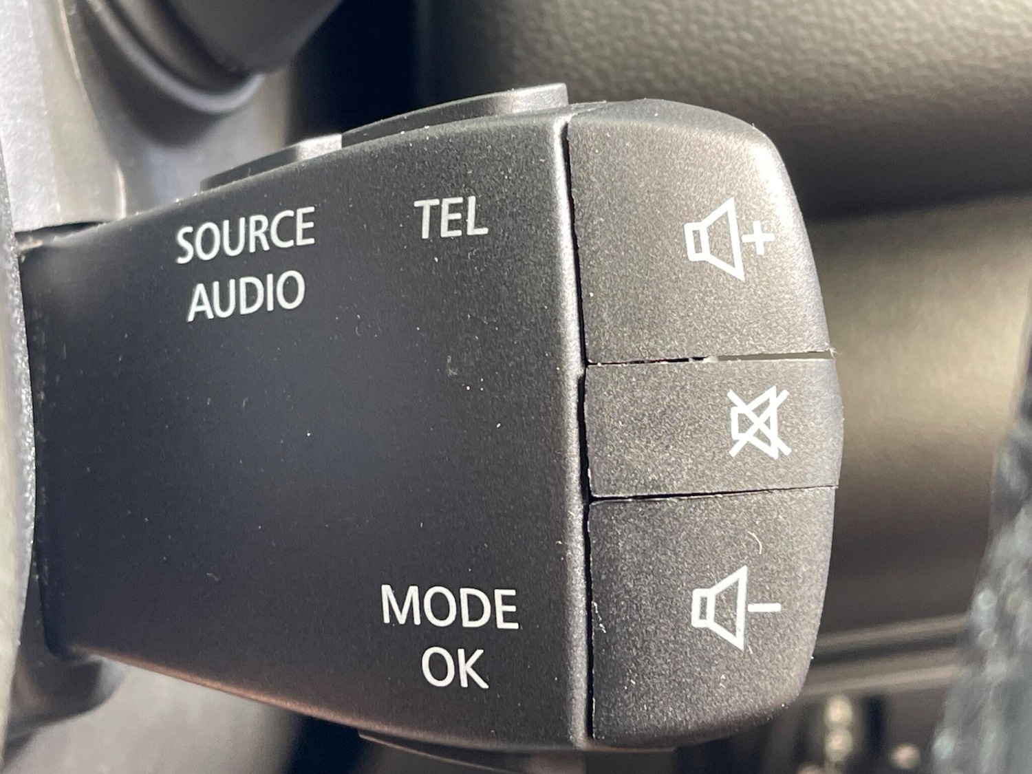 Used Renault Kadjar 2020 for sale - 76083864: Photo 17
