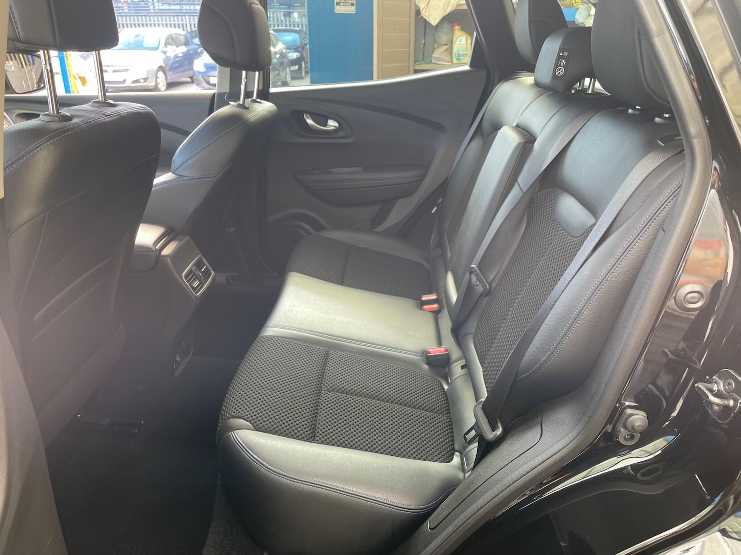 Used Renault Kadjar 2020 for sale - 76083864: Photo 5