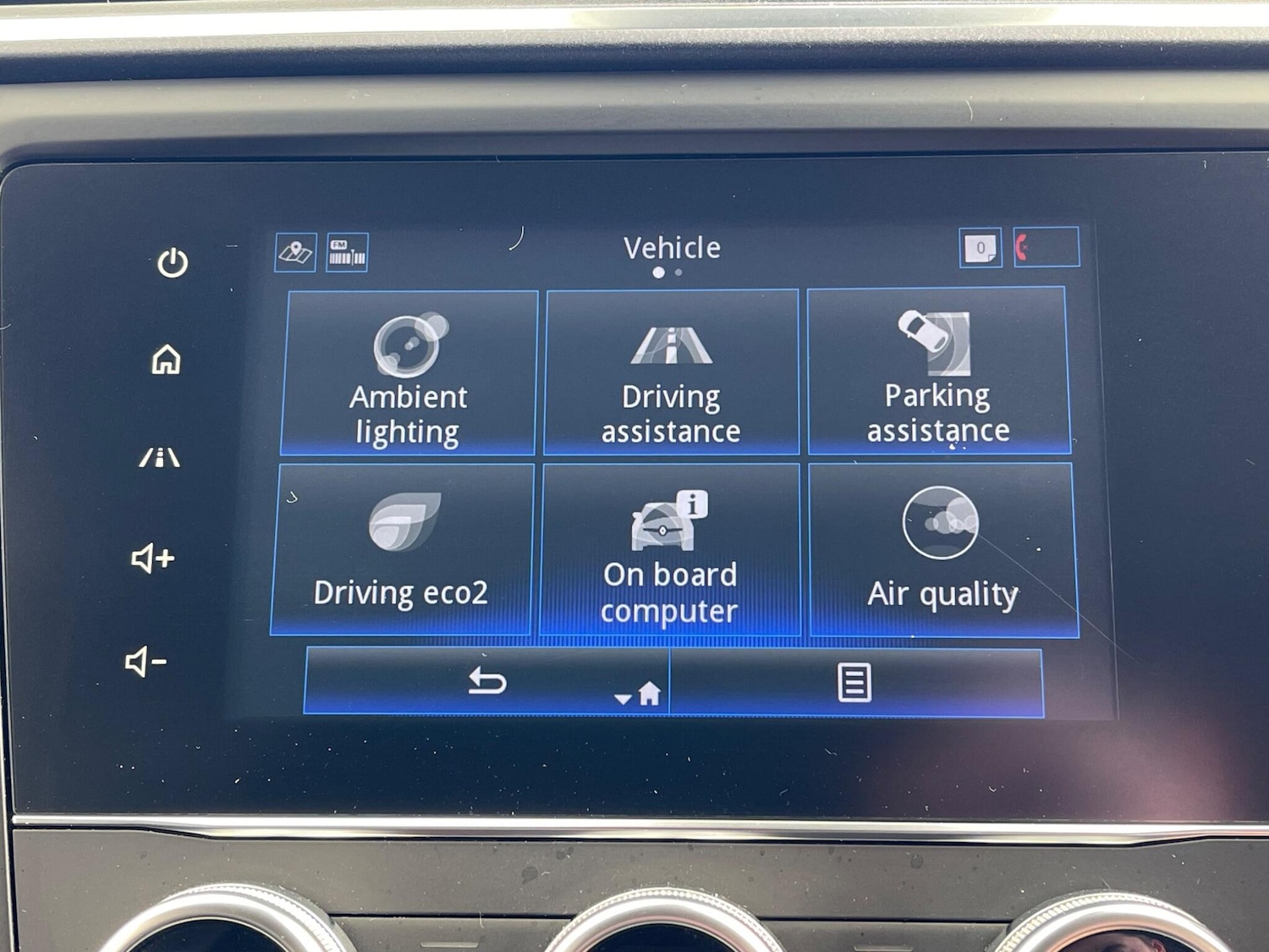 Used Renault Kadjar 2020 for sale - 76083864: Photo 8