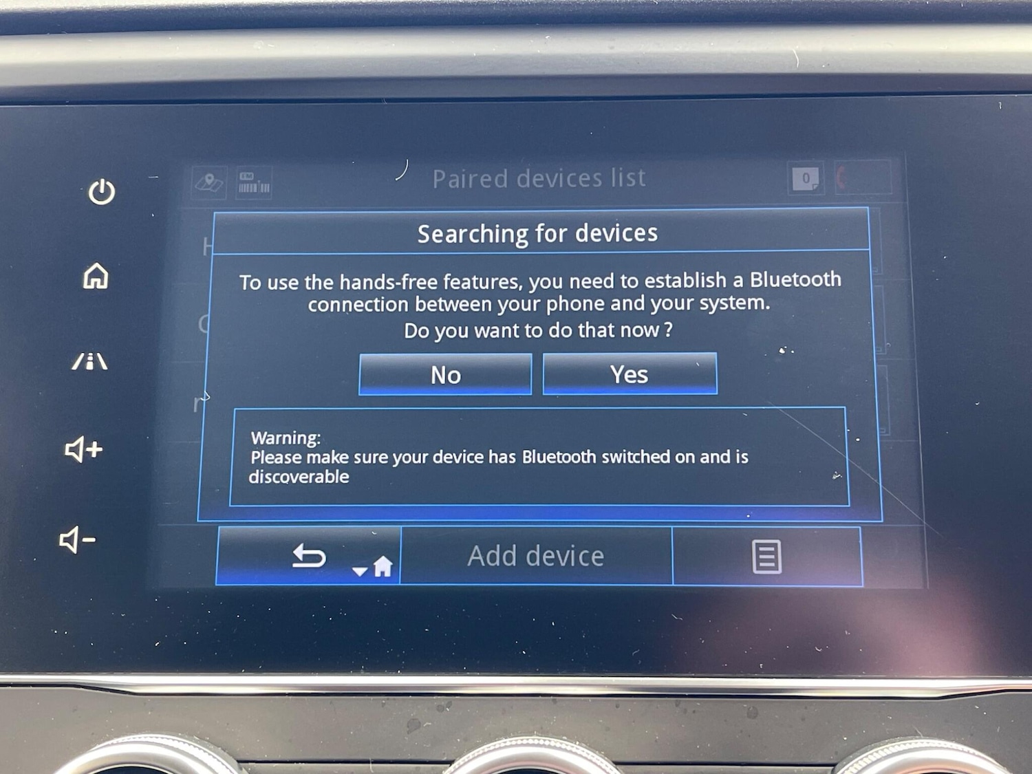Used Renault Kadjar 2020 for sale - 76083864: Photo 9