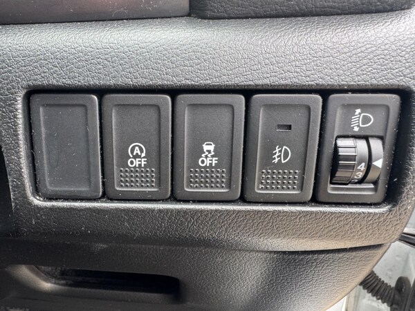 Used Suzuki Vitara 2019 for sale - 74908272: Photo 18