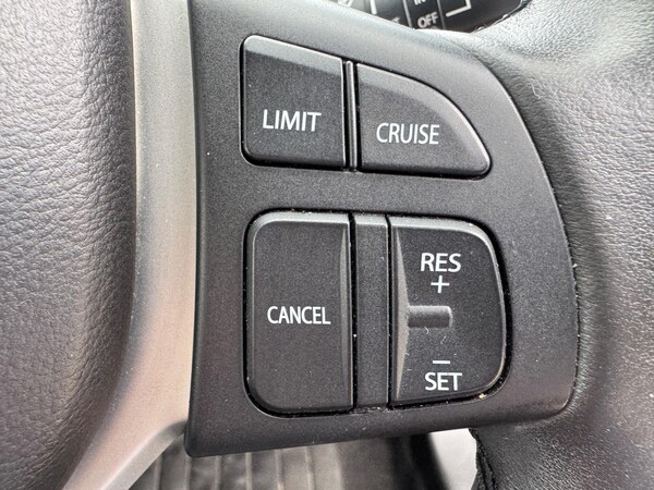 Used Suzuki Vitara 2019 for sale - 74908272: Photo 25