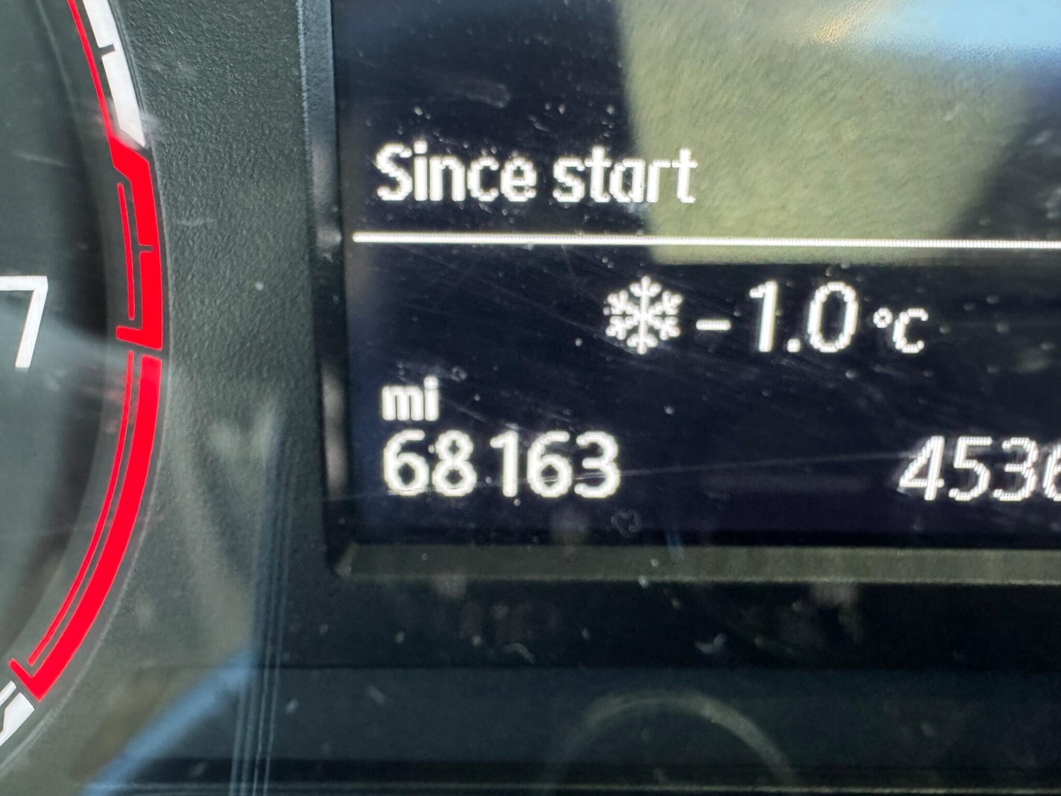 Used Volkswagen Polo 2018 for sale - 77040674: Photo 11