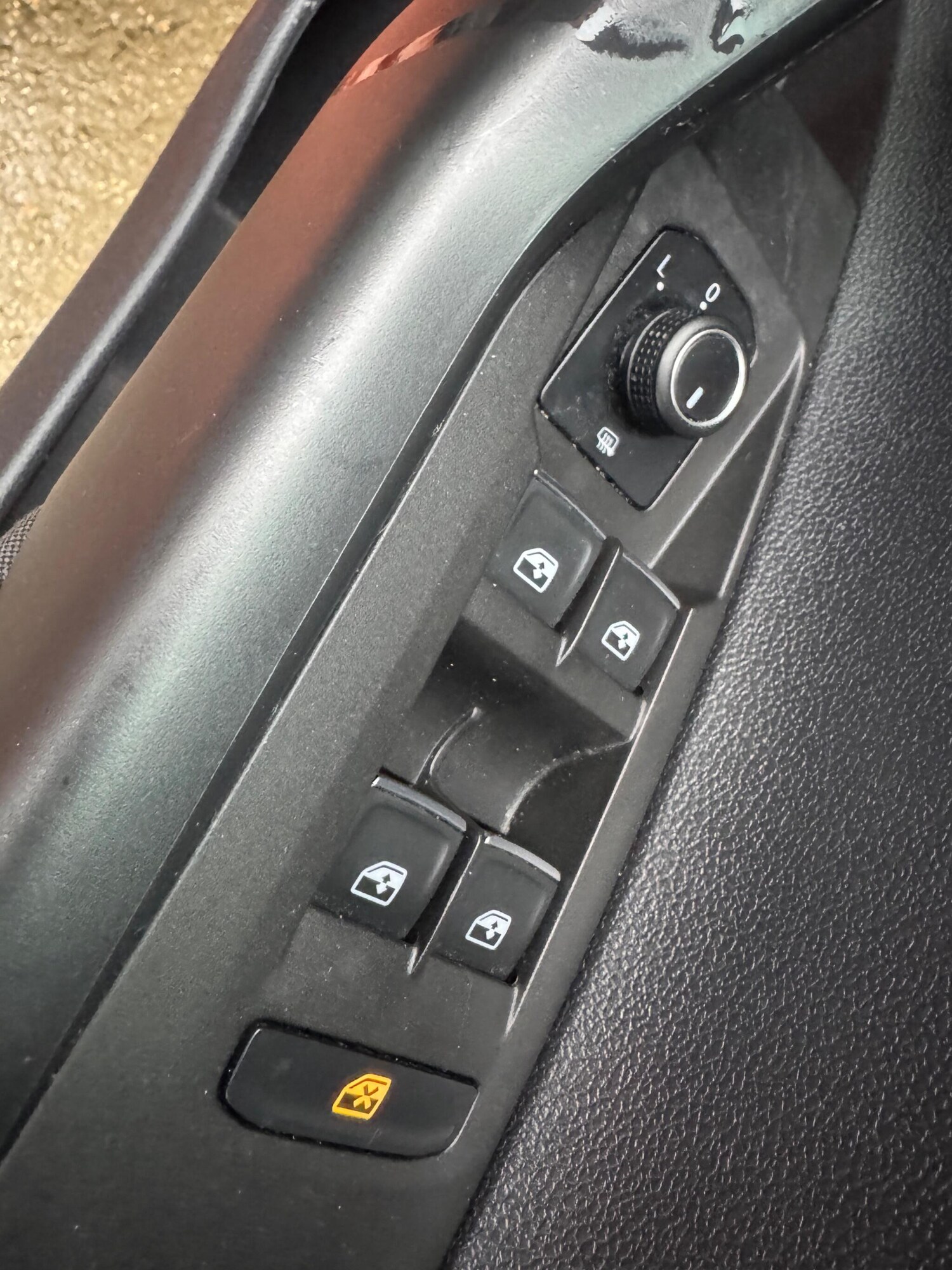 Used Volkswagen Polo 2018 for sale - 77040674: Photo 17