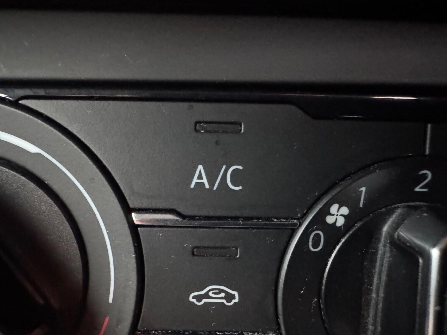 Used Volkswagen Polo 2018 for sale - 77040674: Photo 20