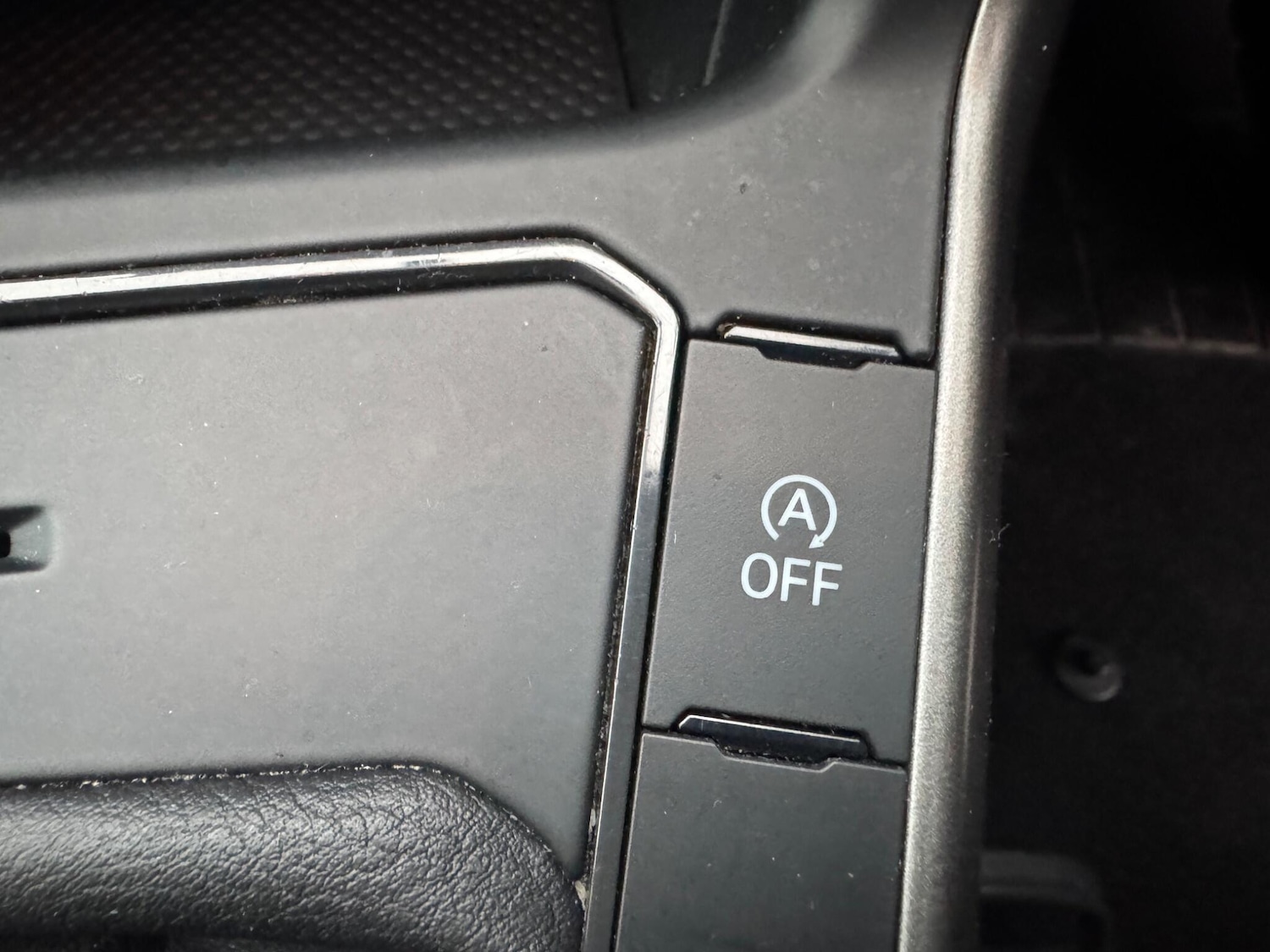 Used Volkswagen Polo 2018 for sale - 77040674: Photo 21