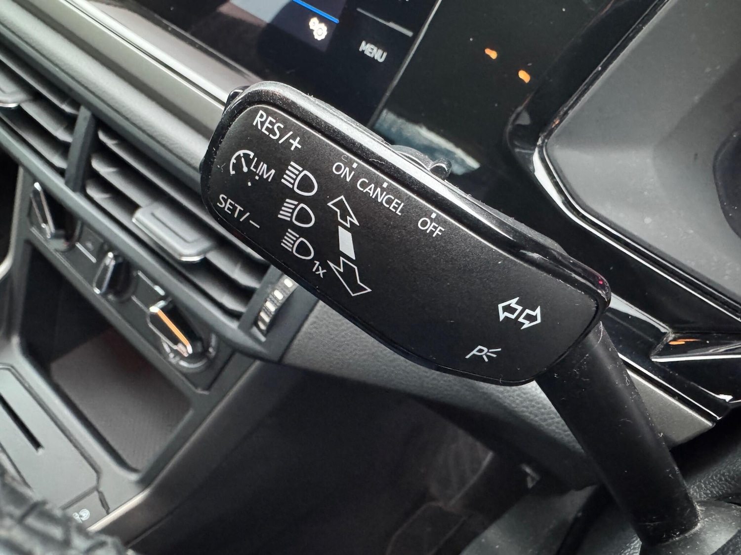 Used Volkswagen Polo 2018 for sale - 77040674: Photo 25