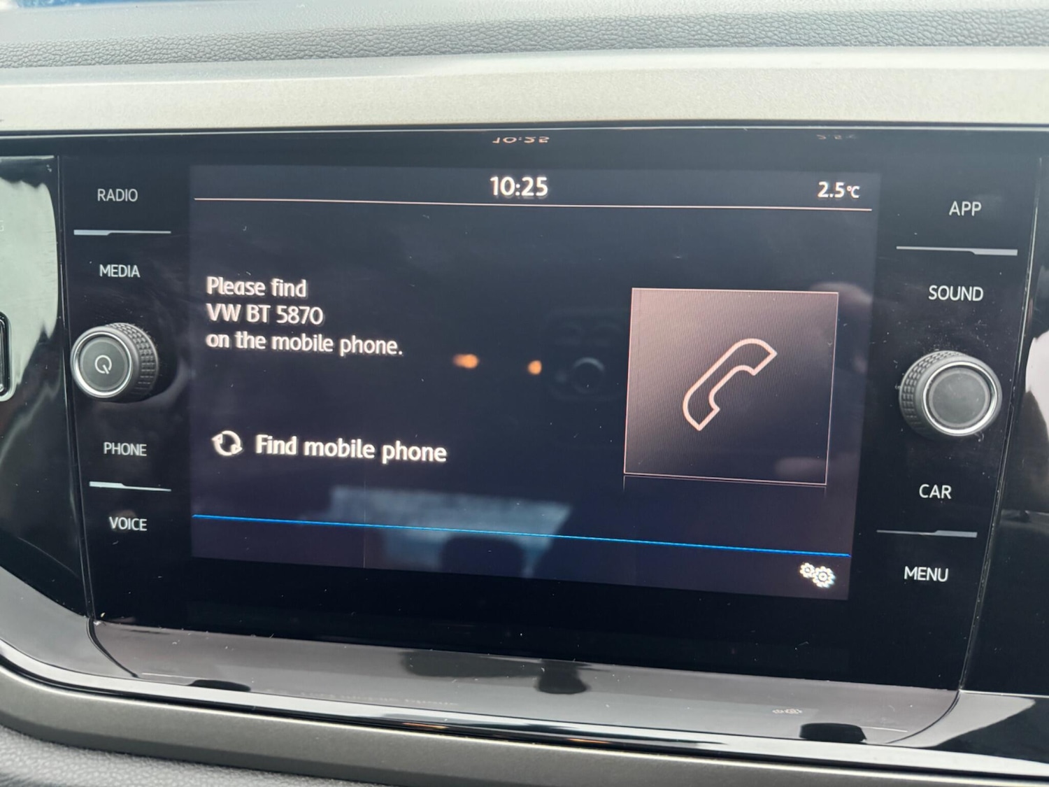 Used Volkswagen Polo 2018 for sale - 77040674: Photo 26