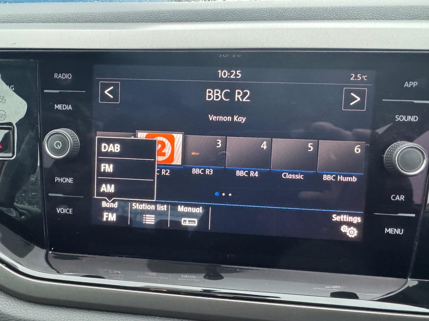 Used Volkswagen Polo 2018 for sale - 77040674: Photo 27