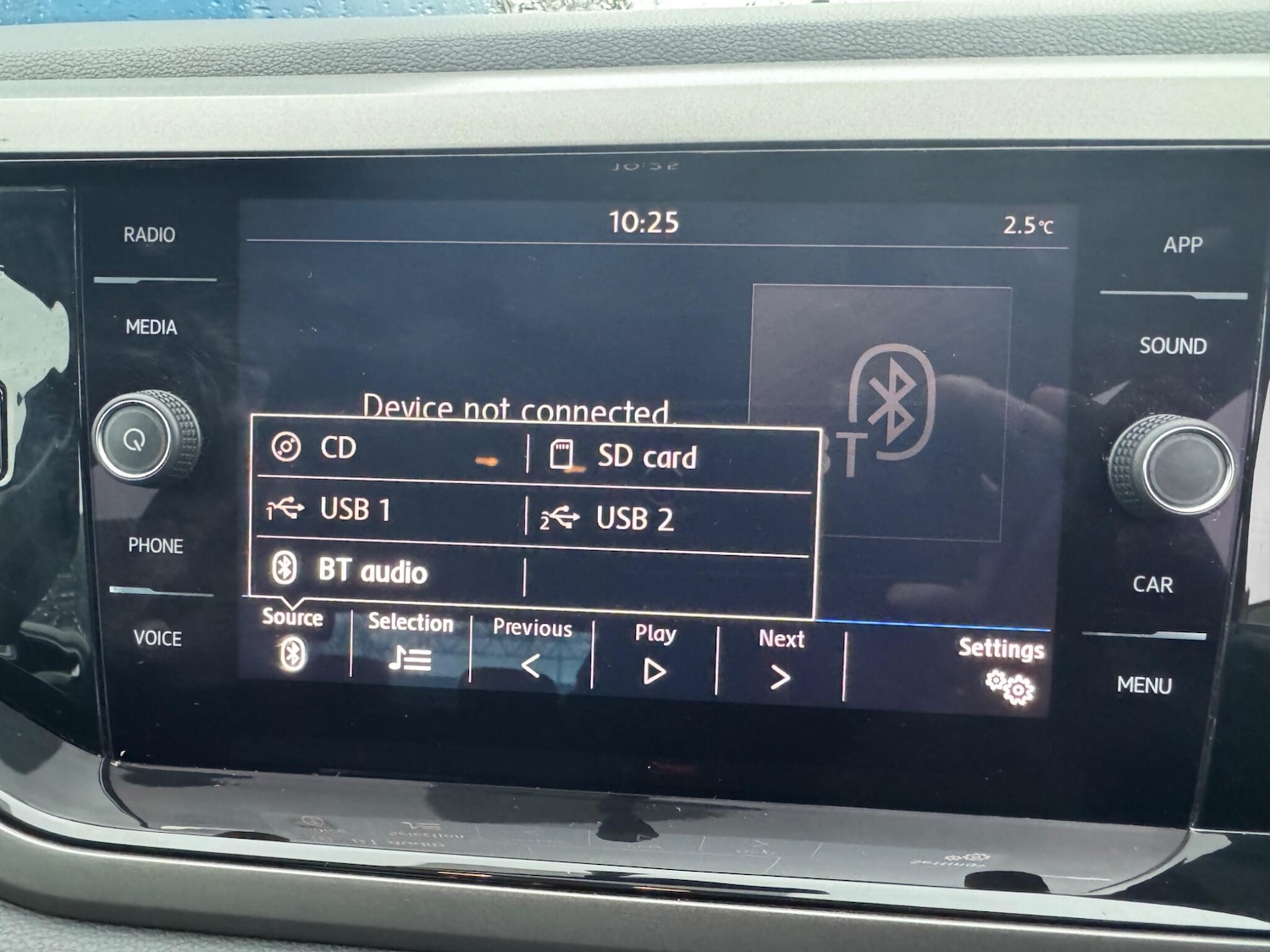 Used Volkswagen Polo 2018 for sale - 77040674: Photo 28