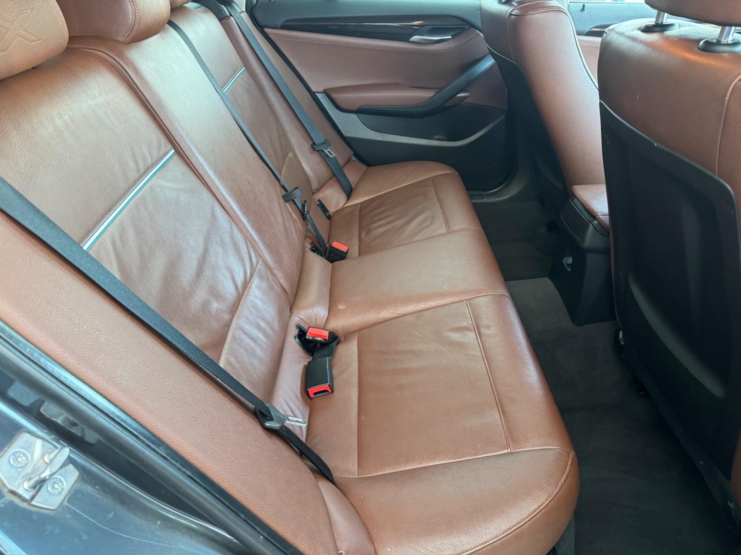 Used BMW X1 2014 for sale - 77925605: Photo 22