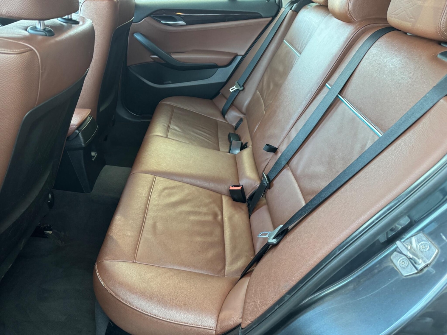 Used BMW X1 2014 for sale - 77925605: Photo 23