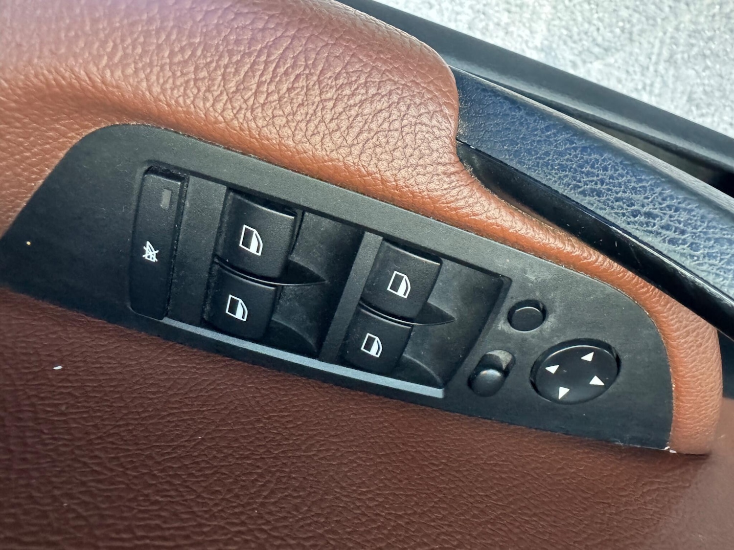 Used BMW X1 2014 for sale - 77925605: Photo 26