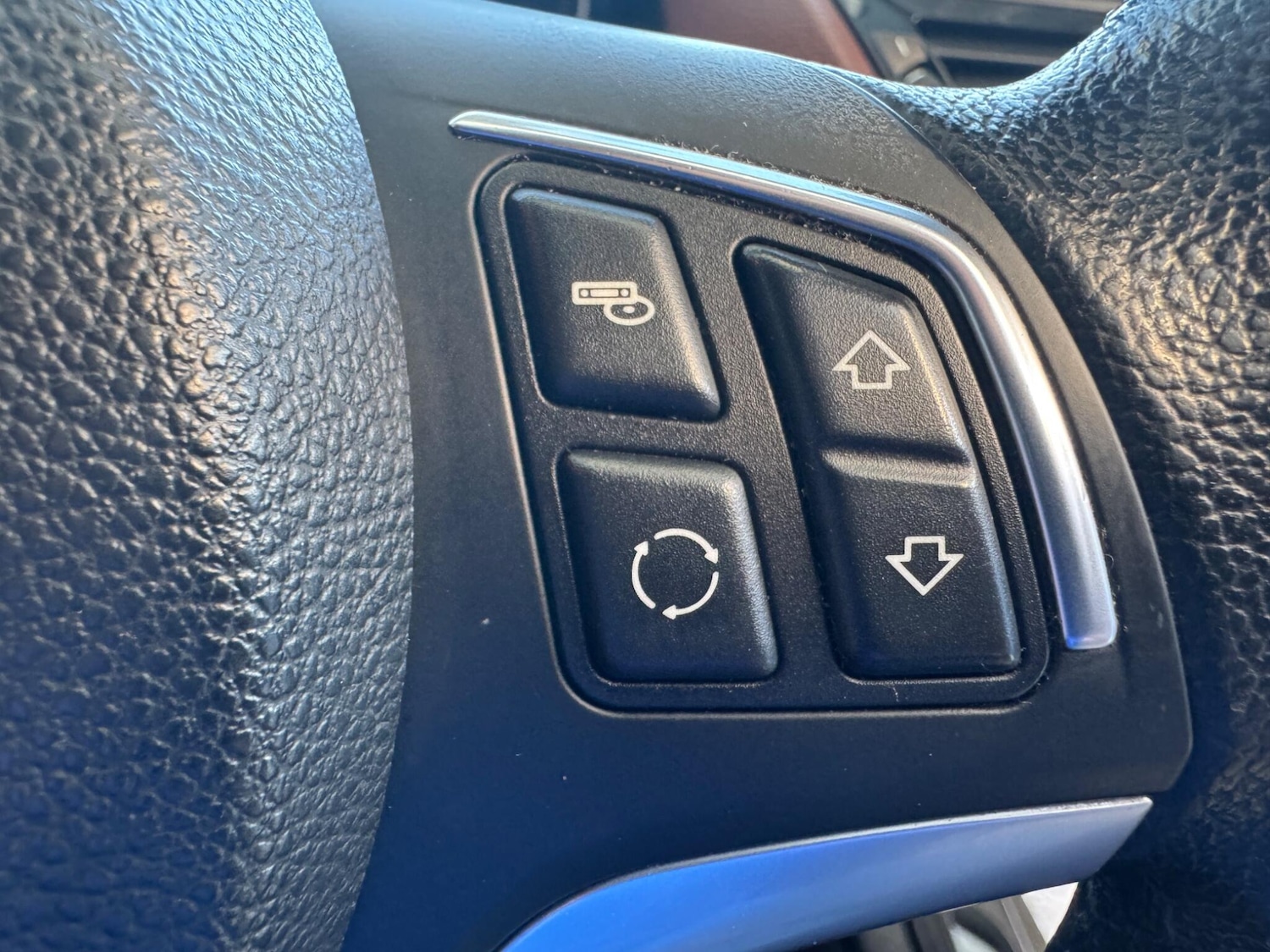 Used BMW X1 2014 for sale - 77925605: Photo 28