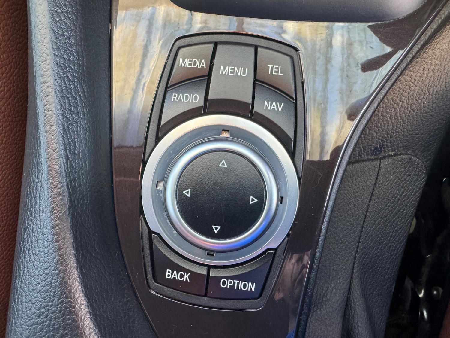 Used BMW X1 2014 for sale - 77925605: Photo 30