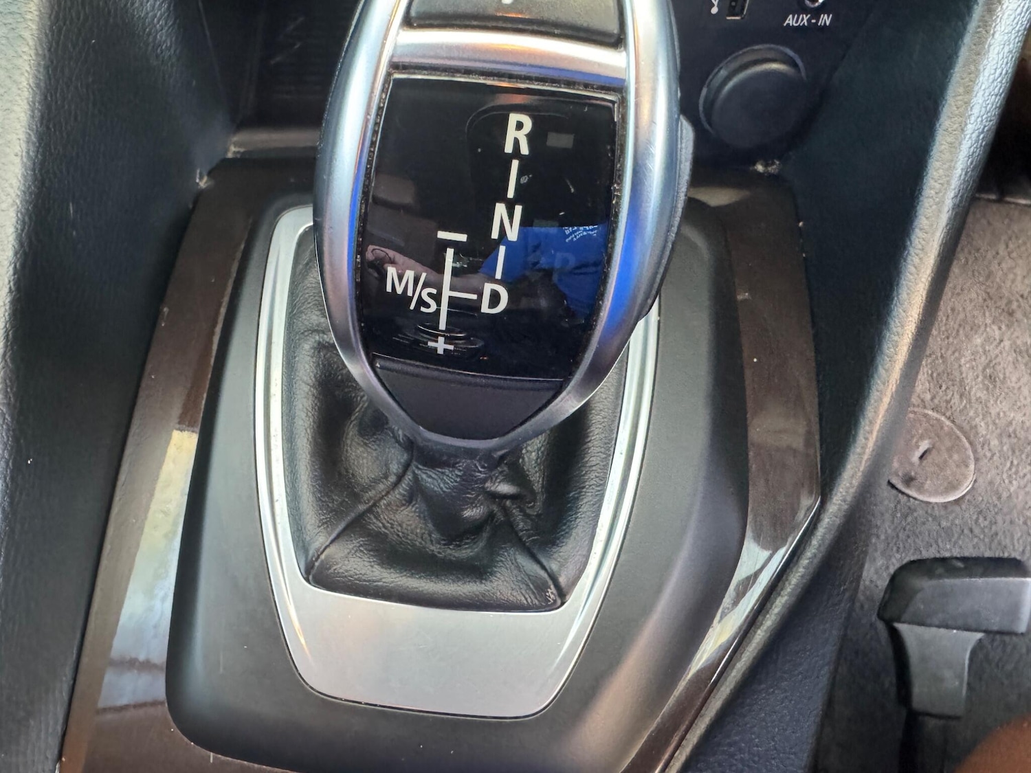 Used BMW X1 2014 for sale - 77925605: Photo 31