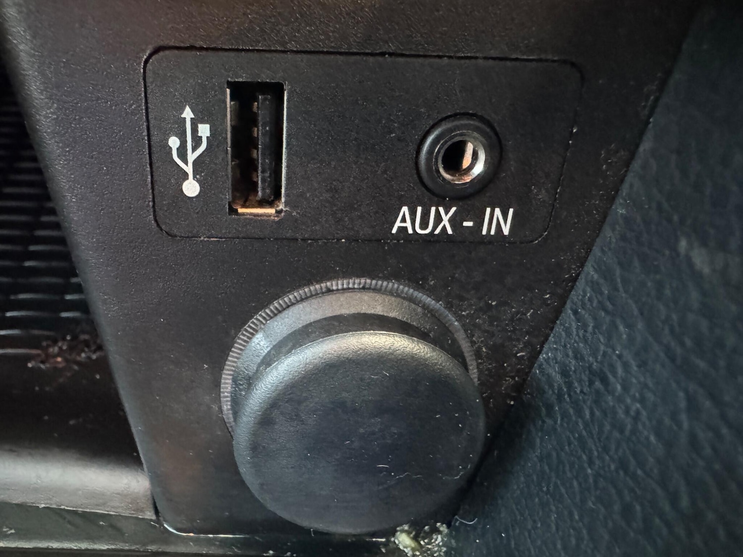 Used BMW X1 2014 for sale - 77925605: Photo 32