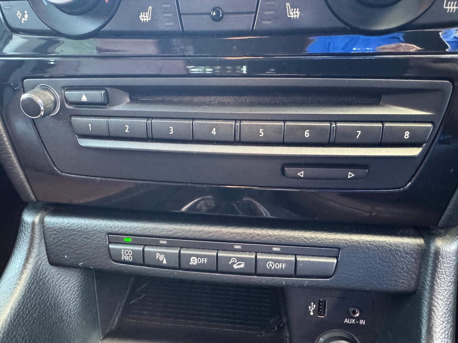 Used BMW X1 2014 for sale - 77925605: Photo 33