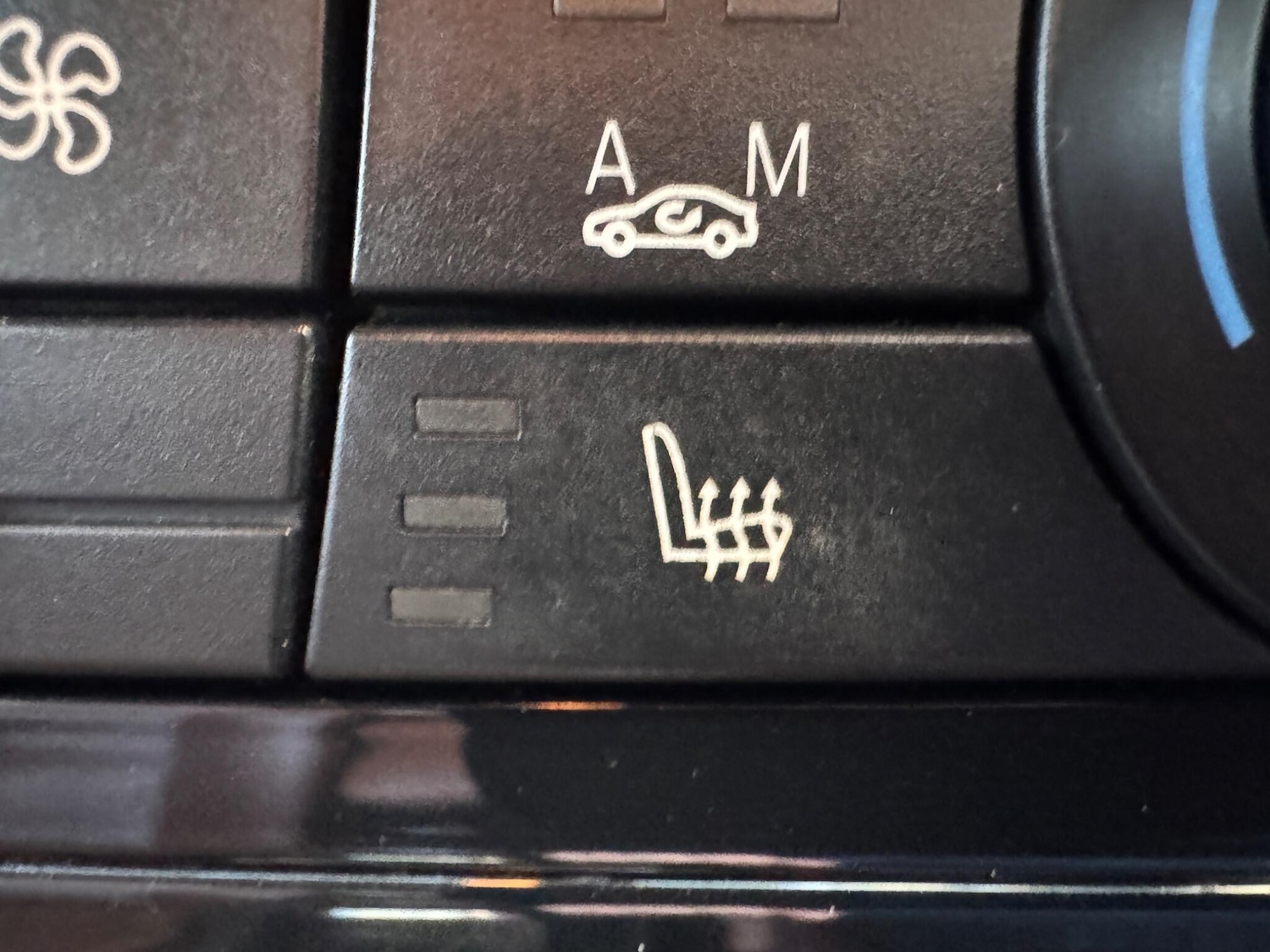 Used BMW X1 2014 for sale - 77925605: Photo 34