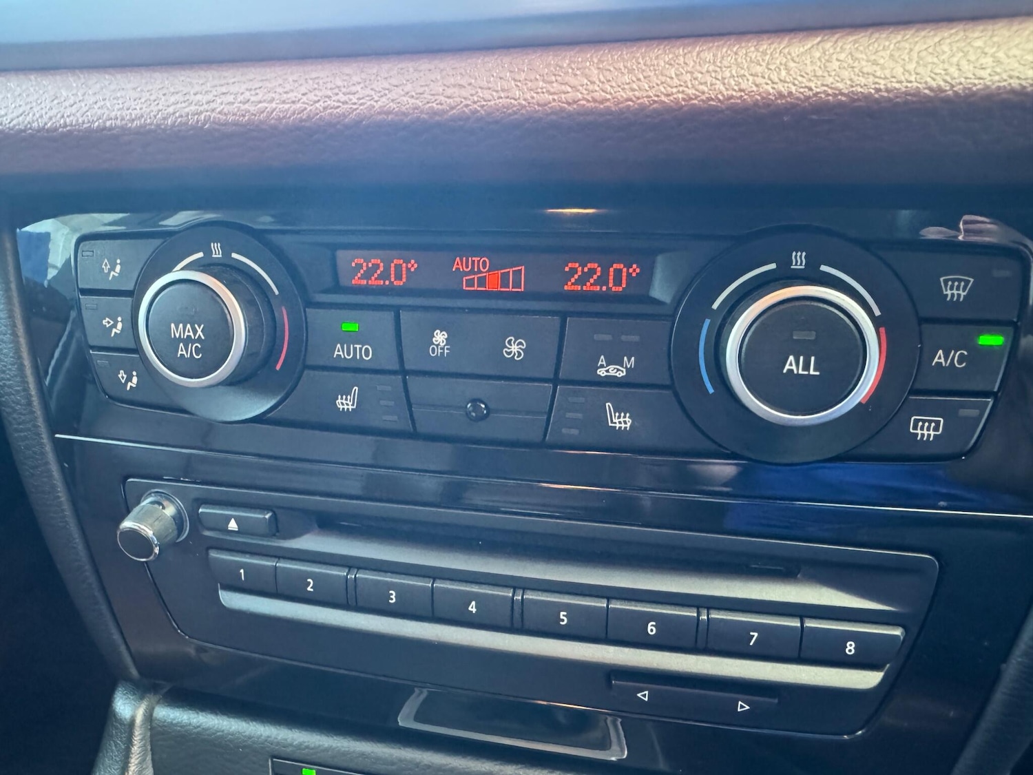 Used BMW X1 2014 for sale - 77925605: Photo 35