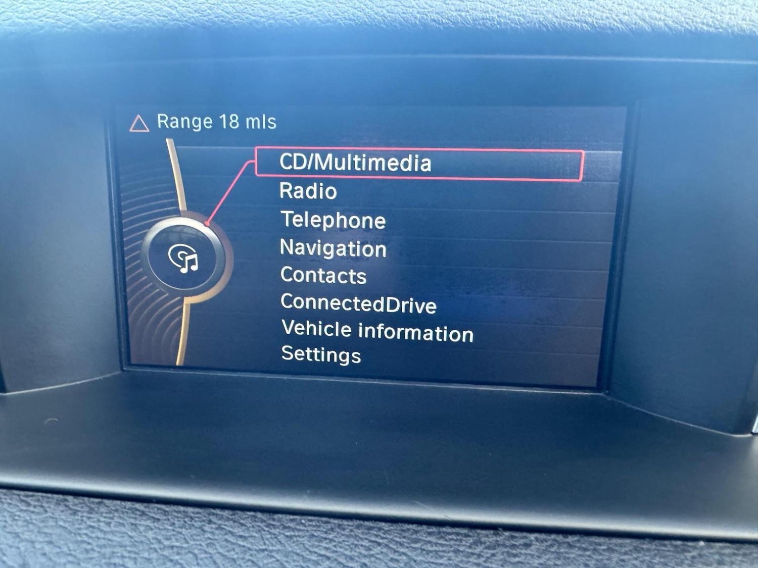 Used BMW X1 2014 for sale - 77925605: Photo 36