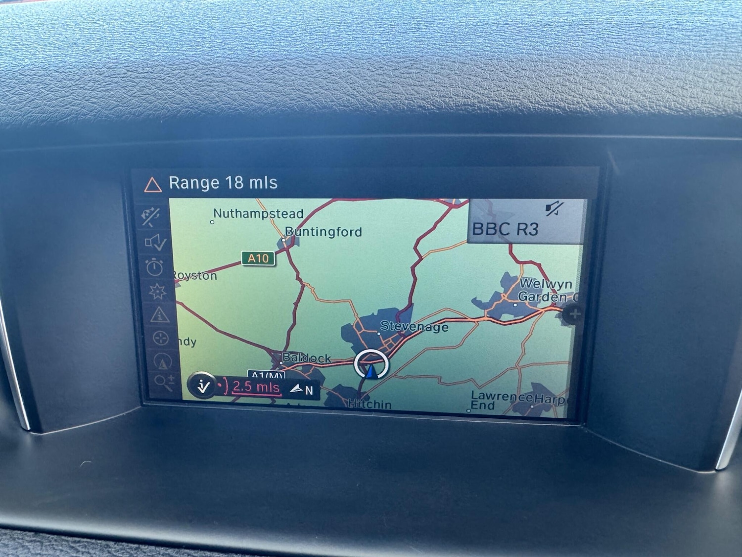 Used BMW X1 2014 for sale - 77925605: Photo 37