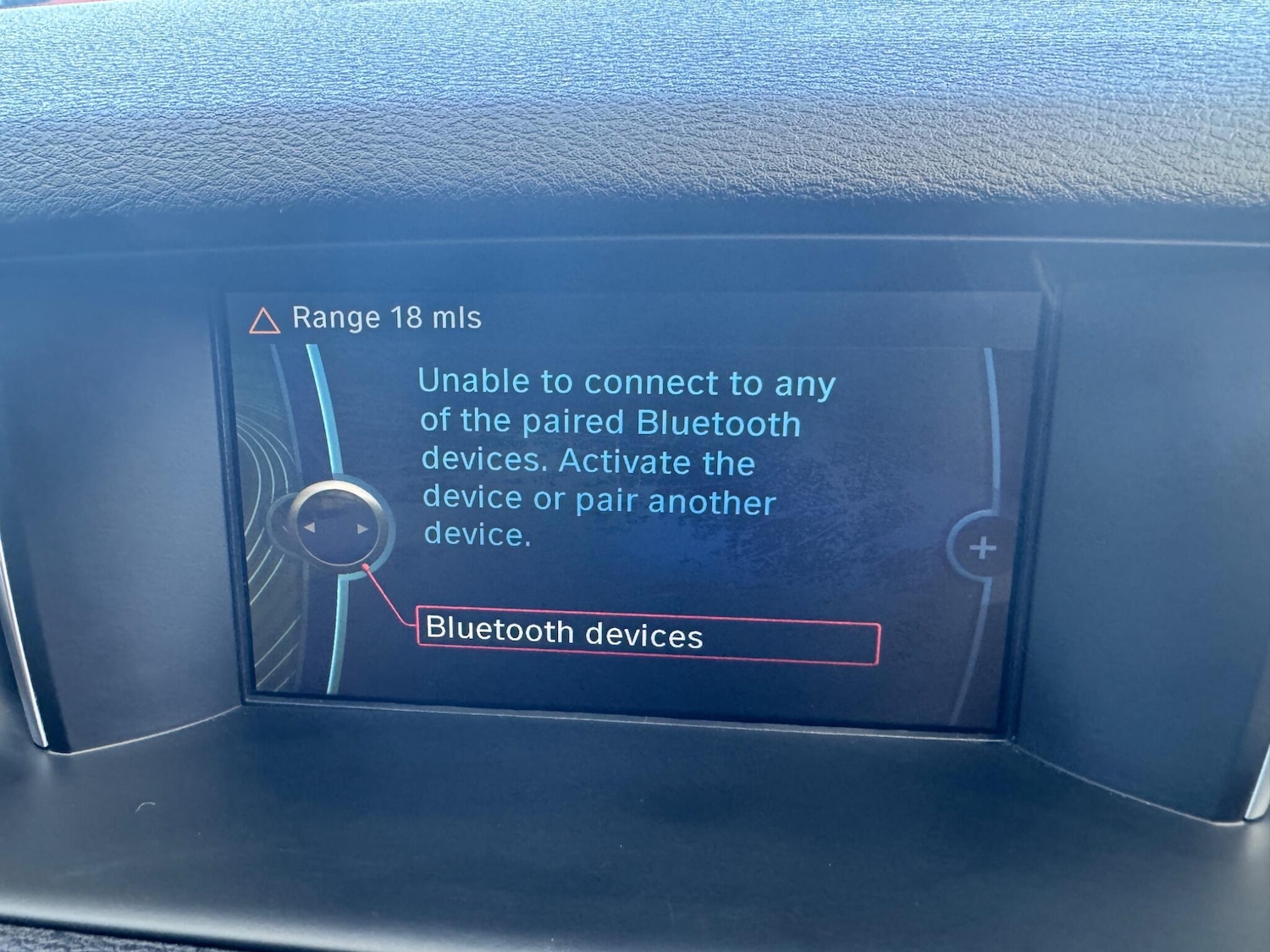 Used BMW X1 2014 for sale - 77925605: Photo 38