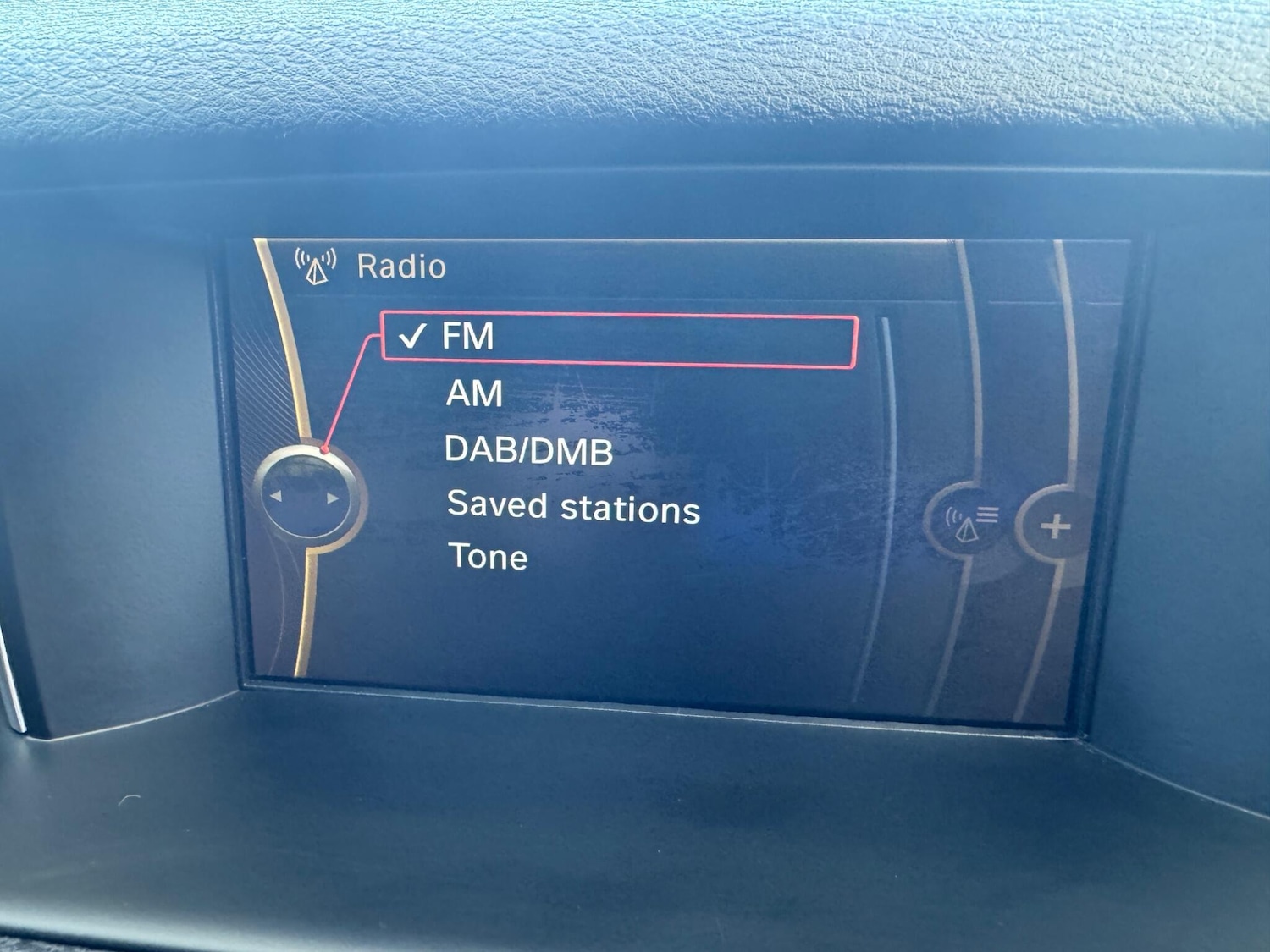 Used BMW X1 2014 for sale - 77925605: Photo 39