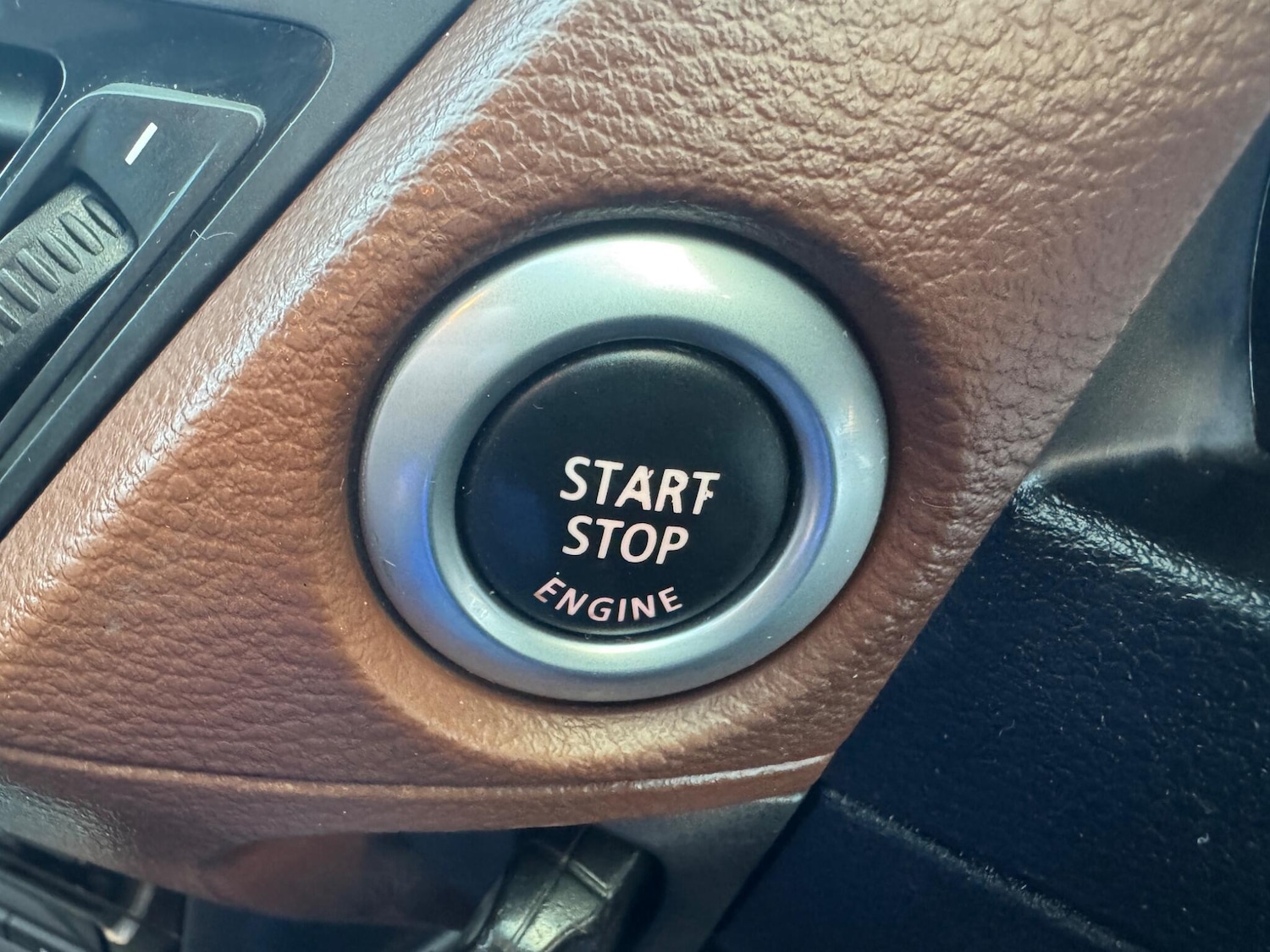 Used BMW X1 2014 for sale - 77925605: Photo 40