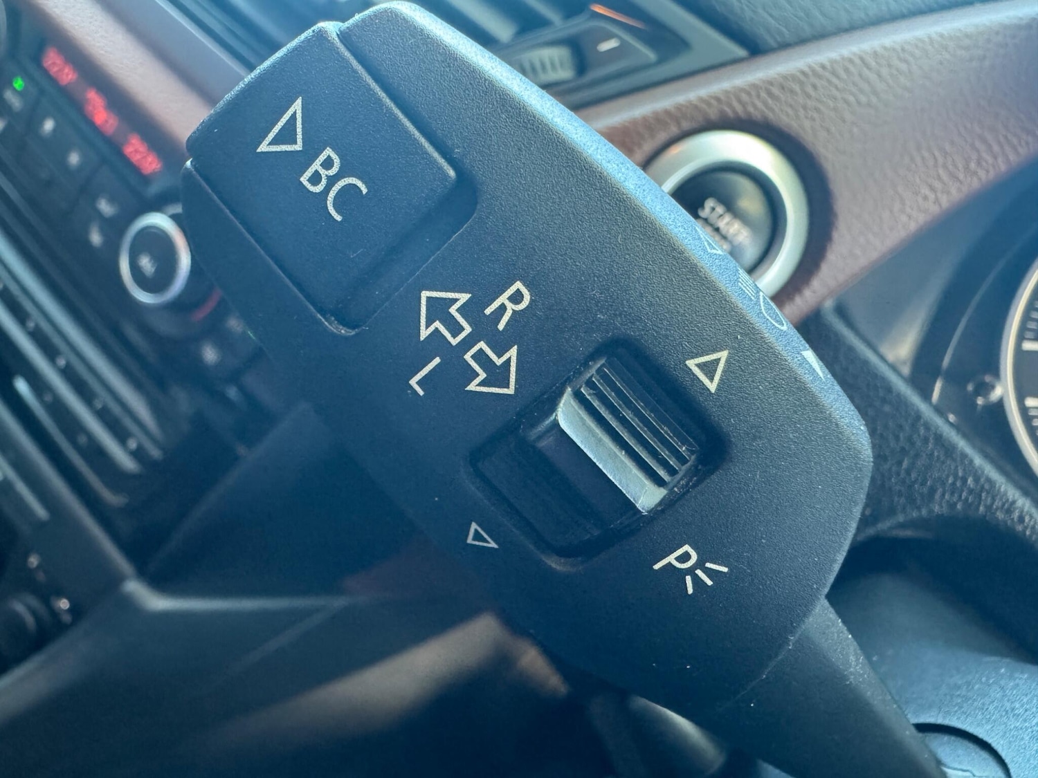 Used BMW X1 2014 for sale - 77925605: Photo 41