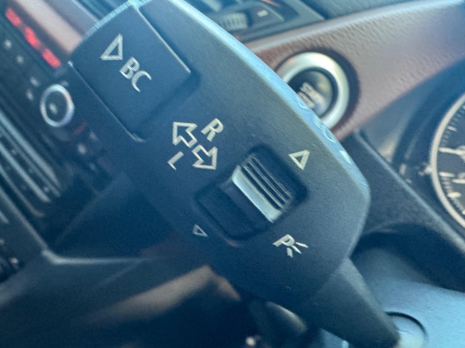 Used BMW X1 2014 for sale - 77925605: Photo 42