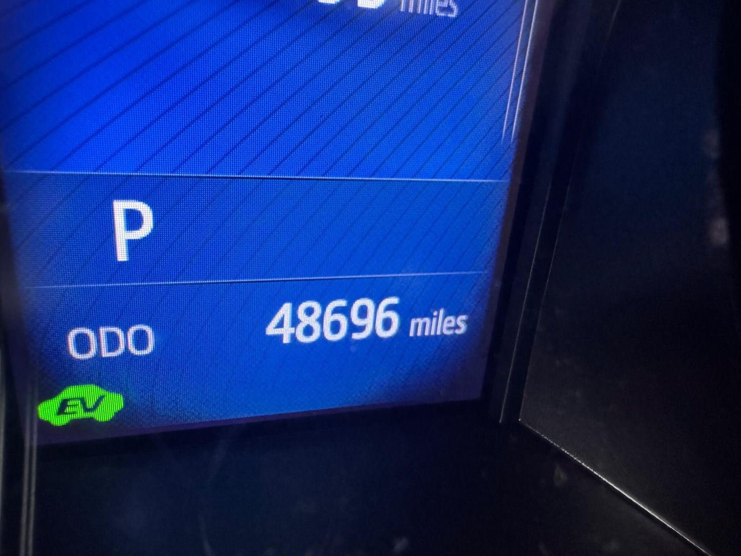 Used Toyota C-HR 2019 for sale - 75964647: Photo 10