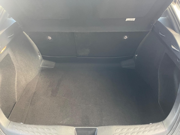Used Toyota C-HR 2019 for sale - 75964647: Photo 15