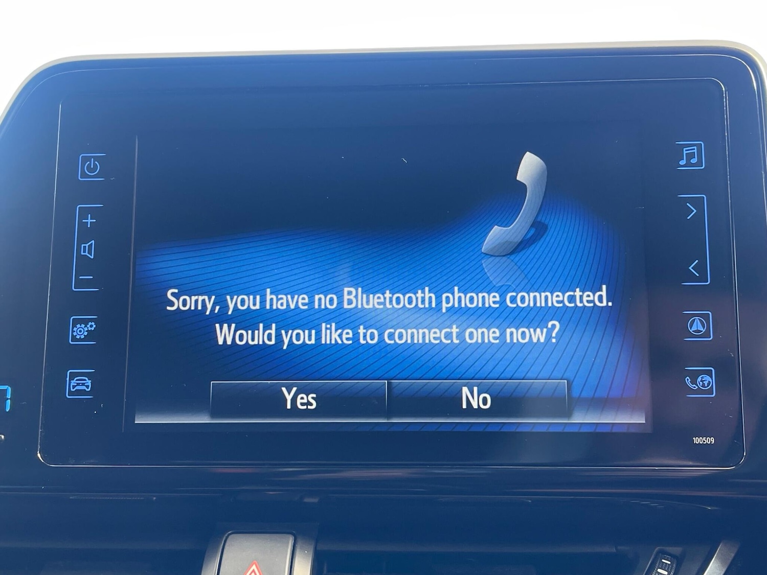 Used Toyota C-HR 2019 for sale - 75964647: Photo 20