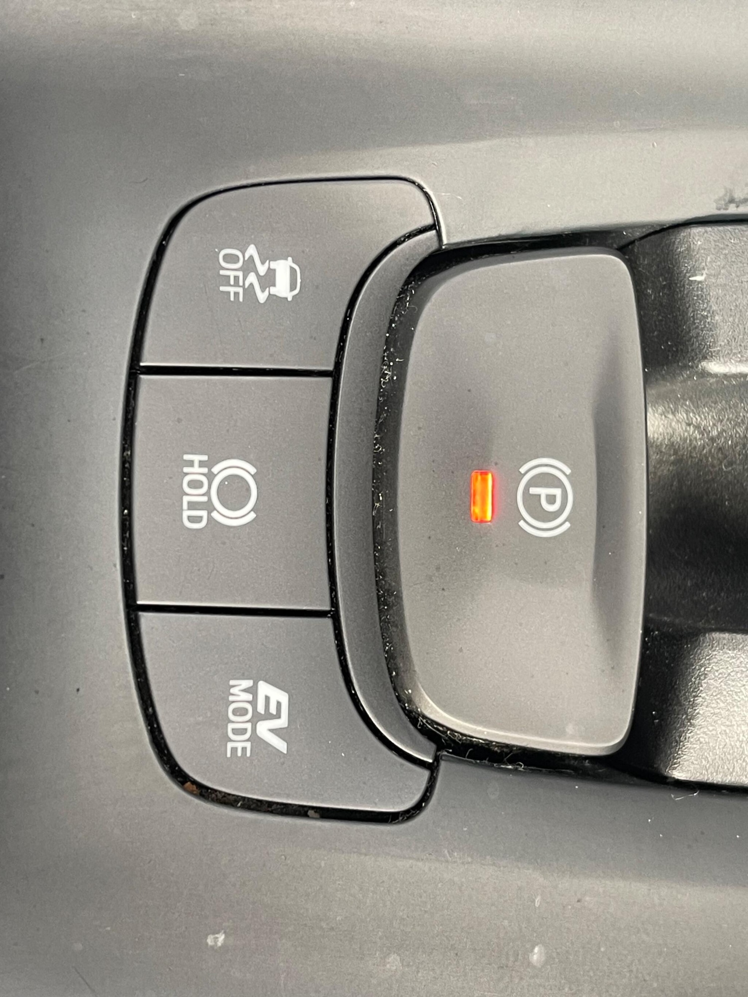 Used Toyota C-HR 2019 for sale - 75964647: Photo 22