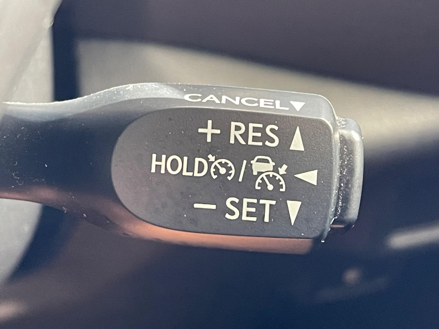 Used Toyota C-HR 2019 for sale - 75964647: Photo 25