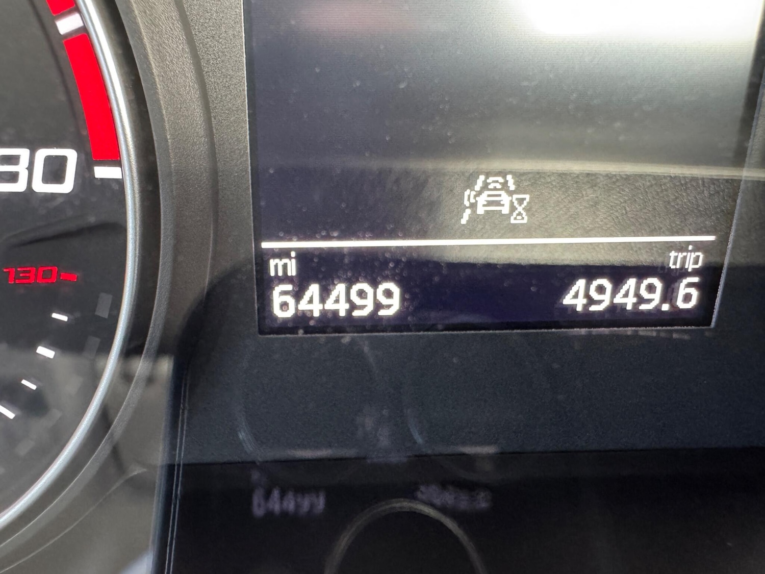 Used SEAT Arona 2019 for sale - 76993789: Photo 10