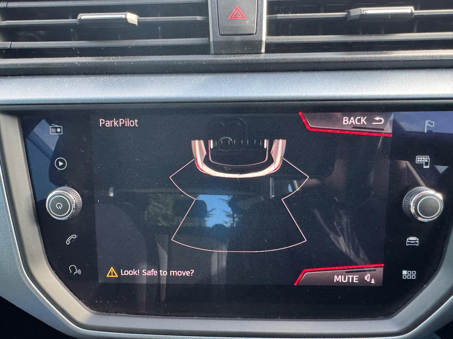 Used SEAT Arona 2019 for sale - 76993789: Photo 11