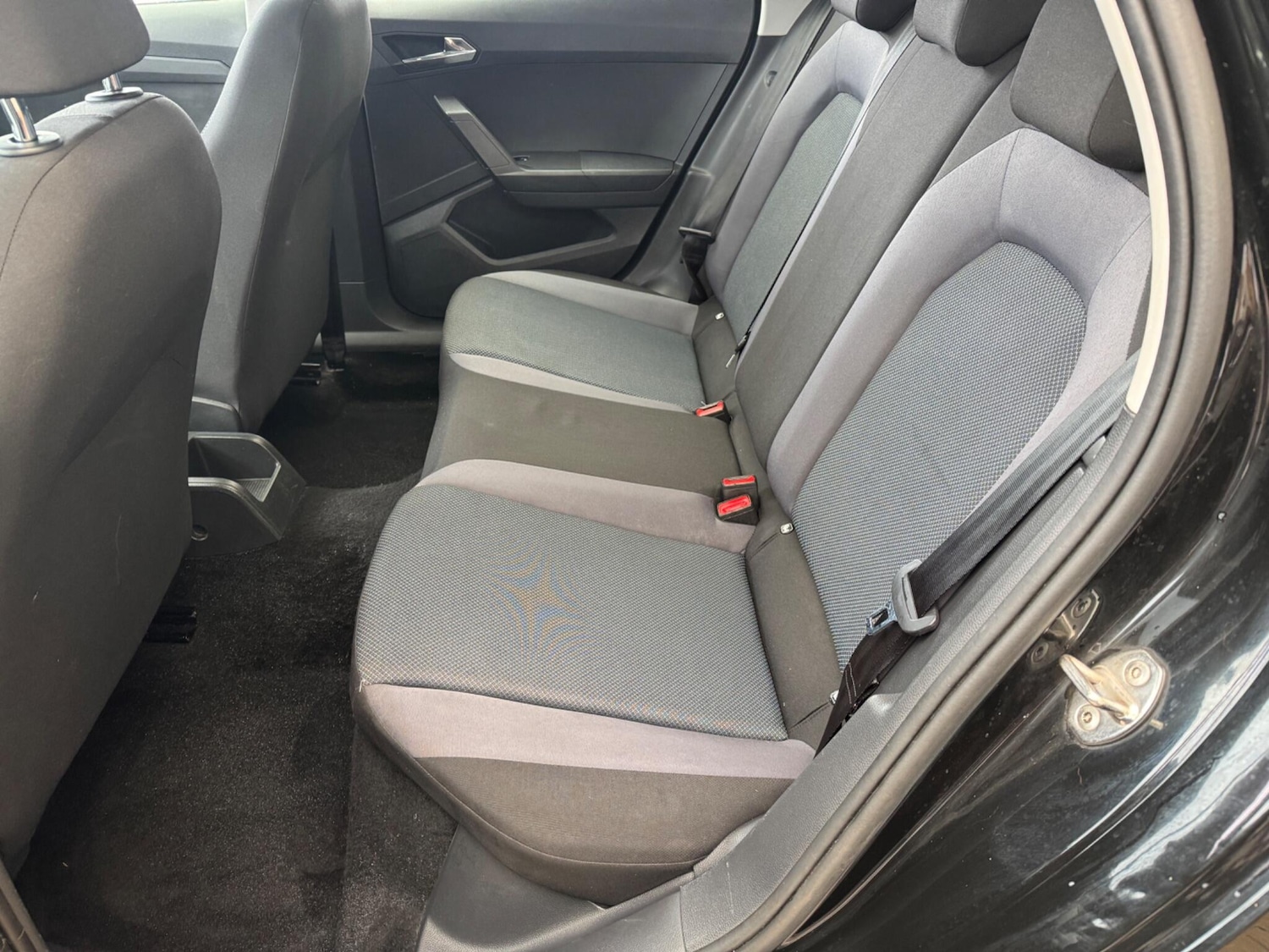 Used SEAT Arona 2019 for sale - 76993789: Photo 13